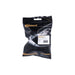 Connect Rubber Lined P Clips 25mm 10pc 31444 Tool Connection - Dynamic Drive