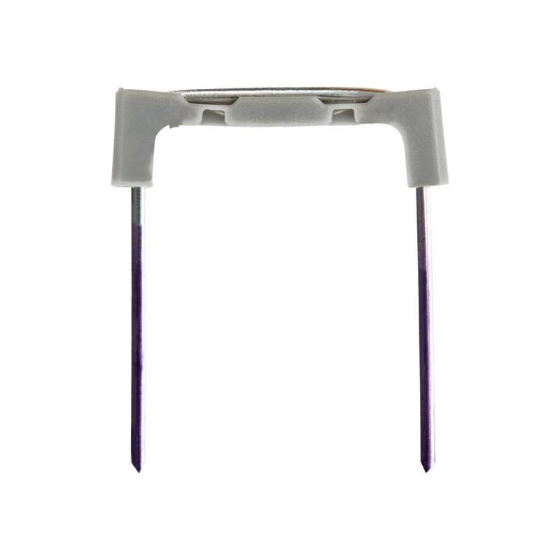 Dewalt Power Tools Insulated Crown Staples 25mm x 19mm (Pack 540) DeWALT Power Tools - Dynamic Drive