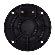 Ring Automotive REVA111 type 2 EV cable wall holster Ring Automotive - Dynamic Drive