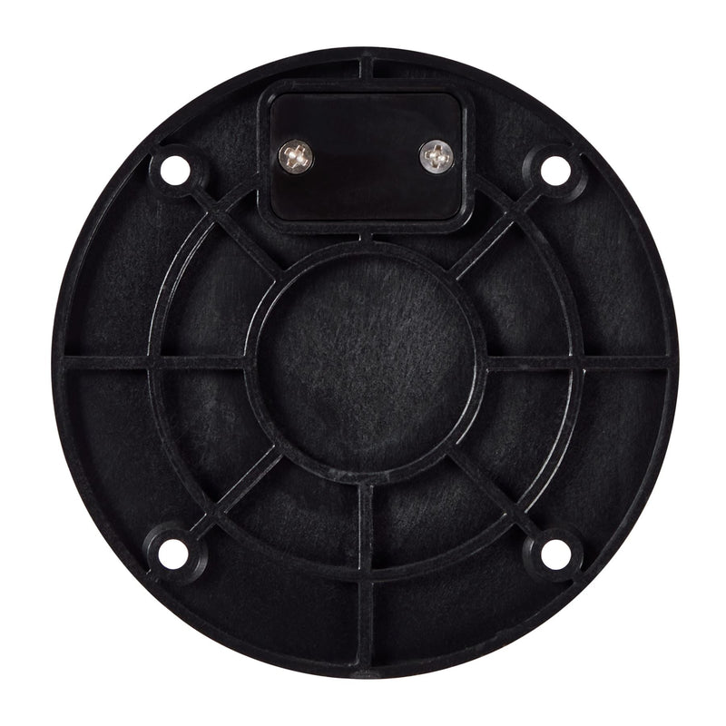 Ring Automotive REVA111 type 2 EV cable wall holster Ring Automotive - Dynamic Drive