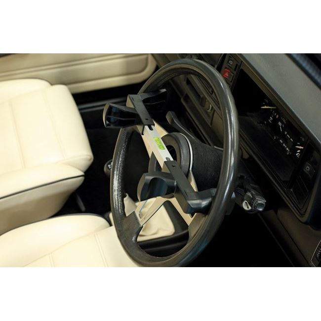 Laser Steering Wheel Alignment Tool 8266 Laser - Dynamic Drive