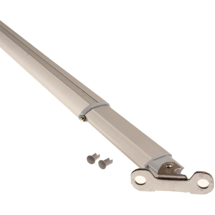 Fiamma RH Leg F45L (05695 03A) Fiamma - Dynamic Drive