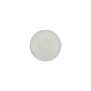 Connect Drive Rivet - for VW Group 50pc 36401 Tool Connection - Dynamic Drive