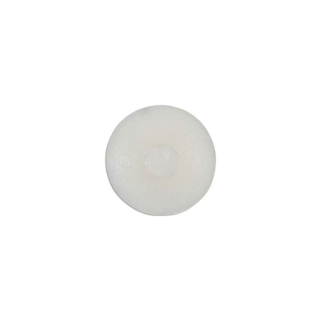 Connect Drive Rivet - for VW Group 50pc 36401 Tool Connection - Dynamic Drive