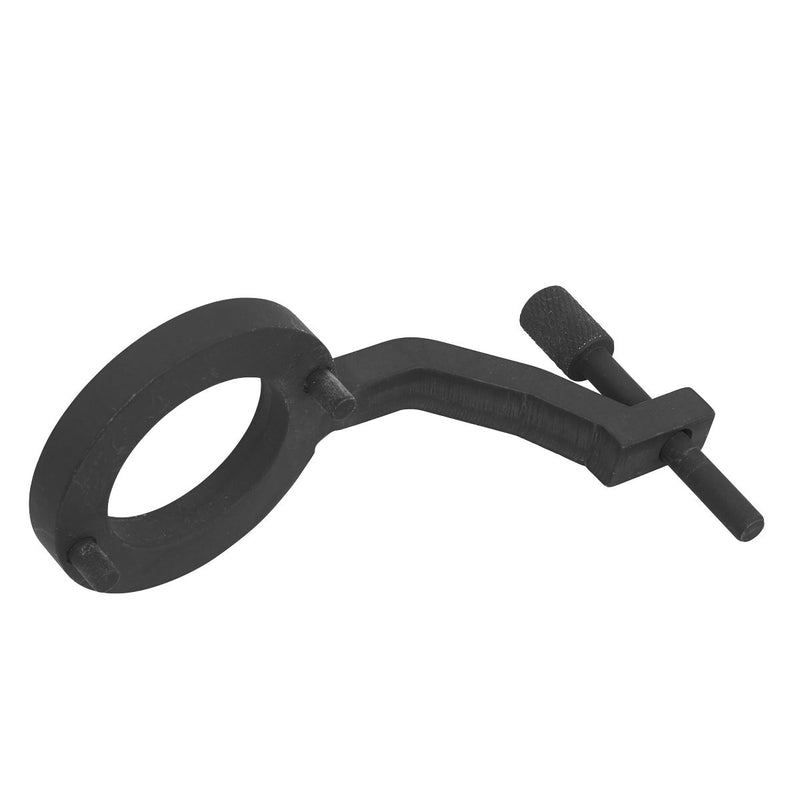 Sealey Fuel Pump Holding Tool for Jaguar Land Rover 3.0D TDV6 Belt Drive Sealey - Dynamic Drive