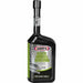 2x Wynns 25692 Catalytic Converter & Oxygen Sensor Cleaner 500ml Black Bottle Wynns - Dynamic Drive