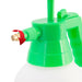 Silverline Pressure Sprayer 2Ltr 2Ltr Silverline - Dynamic Drive