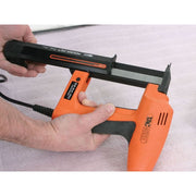 Tacwise 191EL Master Pro Nailer & Stapler 240V Tacwise - Dynamic Drive