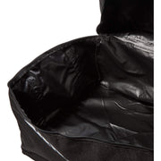Thetford Porta Potti Bag (For X35/45) 299902 Thetford - Dynamic Drive