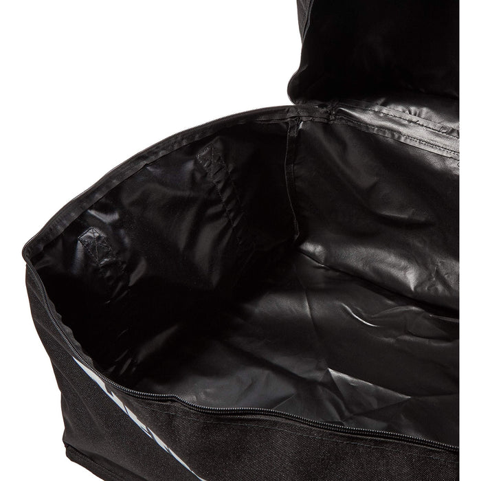 Thetford Porta Potti Bag (For X35/45) 299902 Thetford - Dynamic Drive