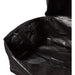 Thetford Porta Potti Bag (For X35/45) 299902 Thetford - Dynamic Drive