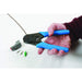 Laser 4 Way Indent Crimping Tool 7533 Laser - Dynamic Drive