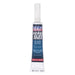Sealey Super Glue Non-Drip Gel 20g SCS303S Sealey - Dynamic Drive