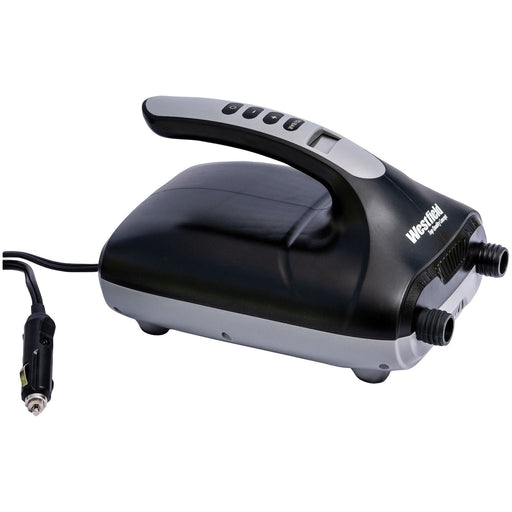Westfield Electric pump 12930010000000 Westfield - Dynamic Drive