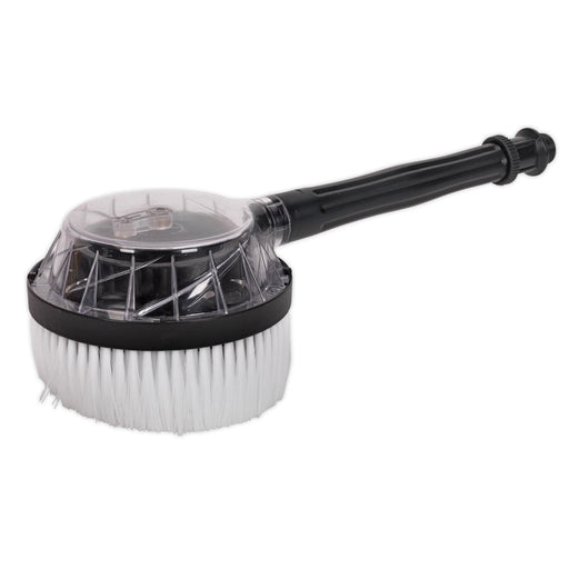 Sealey Rotary Brush for PW3500, PW4000 & PW5000 PWA06 Sealey  - Dynamic Drive