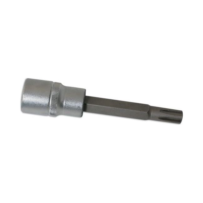 Laser Ribe Profile Bit 1/2"D M10 3101 Laser - Dynamic Drive