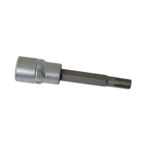 Laser Ribe Profile Bit 1/2"D M10 3101 Laser - Dynamic Drive