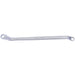 Draper HI-TORQ Deep Offset Ring Spanner, 6 x 7mm 55684 Draper - Dynamic Drive