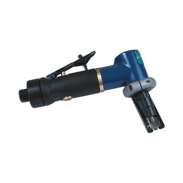 Power-Tec Laser Weld Cutter 91152 Power-Tec - Dynamic Drive