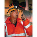 Draper Rechargeable LED Head Torch, 10W 90064 Draper - Dynamic Drive
