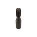 Laser Thread Chaser M14 x 1.25mm Spark plug & for BMW MINI Wheel Threads 7831 Laser - Dynamic Drive