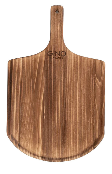 Gino Pizza Serving Board Gino - Dynamic Drive