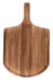 Gino Pizza Serving Board Gino - Dynamic Drive