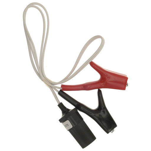 W4 Adapt-It 4 00064 W4 - Dynamic Drive
