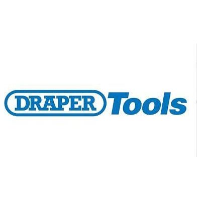 Draper HANDLE 61583 Draper - Dynamic Drive
