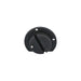 Laser Camshaft Locking Tool - for VW Group 1.6 FSi 8140 Laser - Dynamic Drive