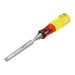 Irwin® Marples® M373 Bevel Edge Chisel Splitproof Handle 13mm (1/2in) IRWIN® Marples® - Dynamic Drive