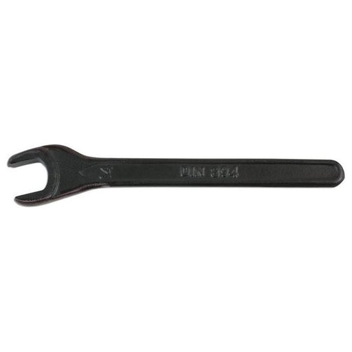 Laser Turbo Spanner 14mm - for VAG 6670 Laser - Dynamic Drive