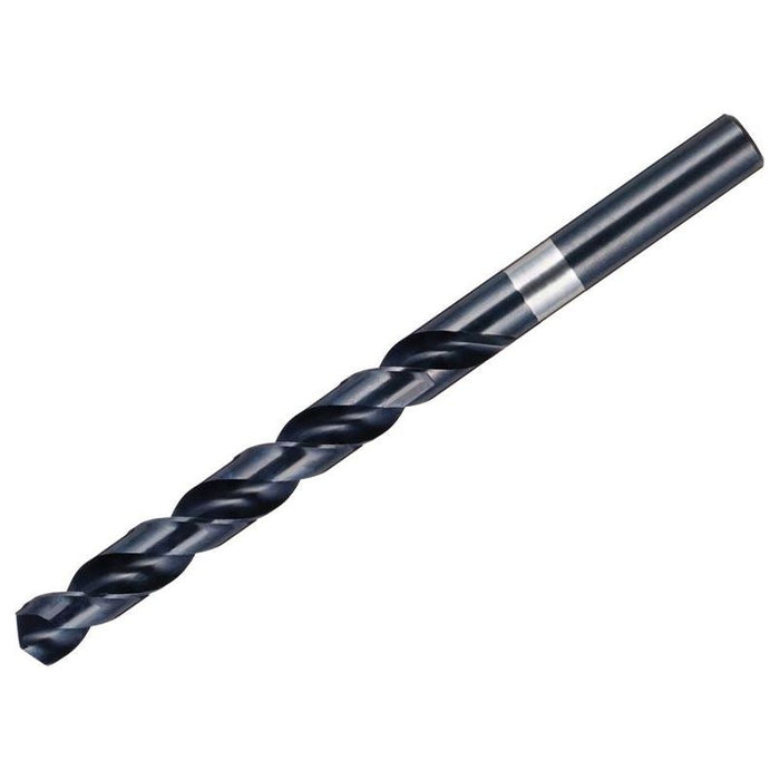 Dormer A108 Jobber Drill Split Point for Stainless Steel 3.00mm OL:61mm WL:33mm Dormer - Dynamic Drive