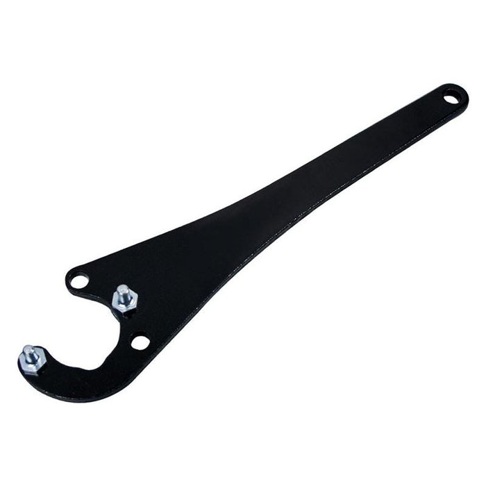 Bluespot Tools Adjustable Grinder Pin Spanner BlueSpot Tools - Dynamic Drive