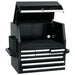 Draper Expert Tool Chest, 9 Drawer, 26" 14217 Draper - Dynamic Drive