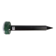 Fixman Solar Sonic Mole Repeller 650m2 Fixman - Dynamic Drive