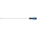 Draper Pound Thru' PZ Type Screwdriver, No.2 x 450mm 40846 Draper - Dynamic Drive