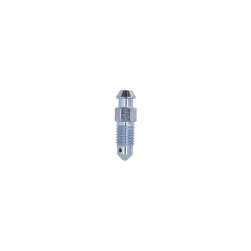 Tool Connection Brake Bleed Screws M7 x 1 x 26mm 5pc 34195 Tool Connection - Dynamic Drive