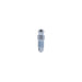 Tool Connection Brake Bleed Screws M7 x 1 x 26mm 5pc 34195 Tool Connection - Dynamic Drive