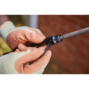 Draper Ejector Drift Key 40930 Draper - Dynamic Drive
