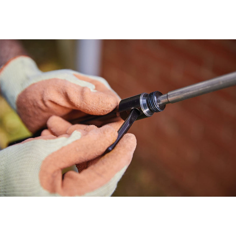 Draper Ejector Drift Key 40930 Draper - Dynamic Drive