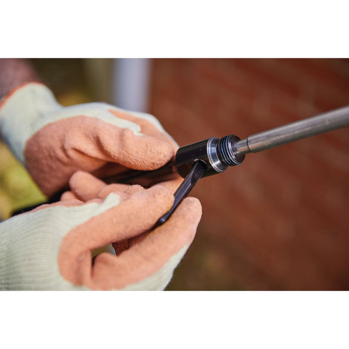 Draper Ejector Drift Key 40930 Draper - Dynamic Drive