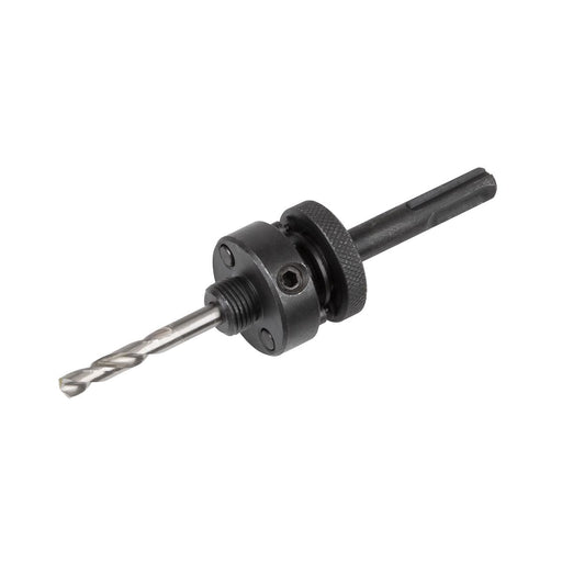 Sealey SDS Plus Mandrel32-152mm WHSSL Sealey - Dynamic Drive