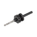 Sealey SDS Plus Mandrel32-152mm WHSSL Sealey - Dynamic Drive