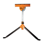 Triton Multi-Stand MSA200 Triton - Dynamic Drive