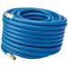 Draper Air Line Hose, 20m, 5/16"/8mm Bore, 1/4" BSP 38334 Draper - Dynamic Drive