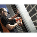 Paslode IM65 F16 Lithium 16 Gauge Angled Brad Nailer 1 x 2.1Ah Li-ion Paslode - Dynamic Drive