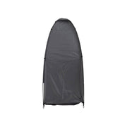 Bo-Camp Storage Tent E-Bike Shelter Plus Bo-Camp - Dynamic Drive