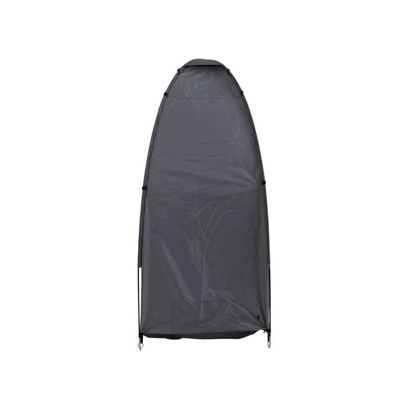 Bo-Camp Storage Tent E-Bike Shelter Plus Bo-Camp - Dynamic Drive