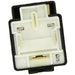 Ring Automotive RLFK1230F 12V Fused 30 Amp Relay Ring Automotive - Dynamic Drive